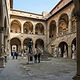 Museo Nazionale del Bargello