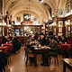 Caffè Giubbe Rosse