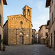 Chiesa di Santa Margherita de' Cerchi