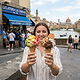 Gelateria La Carraia