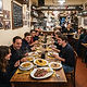 Trattoria Mario