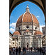 Cupola del Brunelleschi