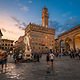 Caffè della Signoria