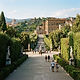 Giardino di Boboli