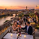 Se.sto on the Arno