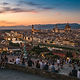 Piazzale Michelangelo
