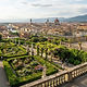 Giardino Bardini