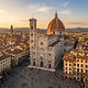 Cathedral of Santa Maria del Fiore (Il Duomo)