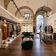 LuisaViaRoma