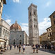 Campanile di Giotto