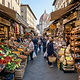 Mercato Centrale