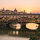 Ponte Vecchio