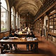 Biblioteca delle Oblate