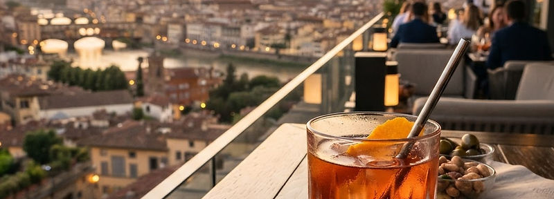 Se.sto on the Arno 3
