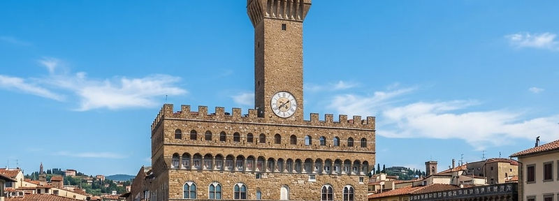 Torre di Arnolfo 1