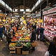 Mercato di Sant'Ambrogio