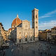 Caffè del Duomo