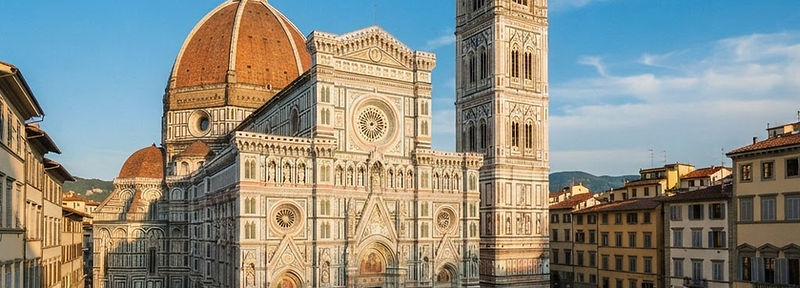 Caffè del Duomo 1