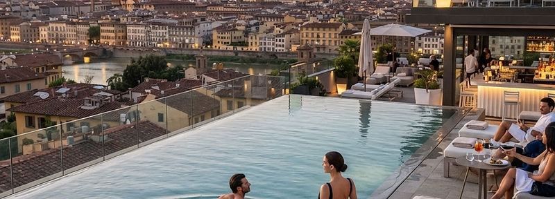 Se.sto on the Arno 2