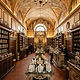Farmacia di Santa Maria Novella