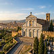 Abbazia di San Miniato al Monte