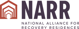 National Alliance for Recovery Residences