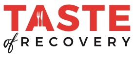 Taste of Recovery