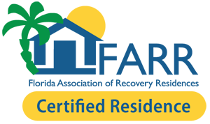 FARR Certified Residence