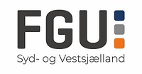 FGU Syd- og Vestsjælland