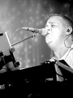 Jimmi Jørgensen