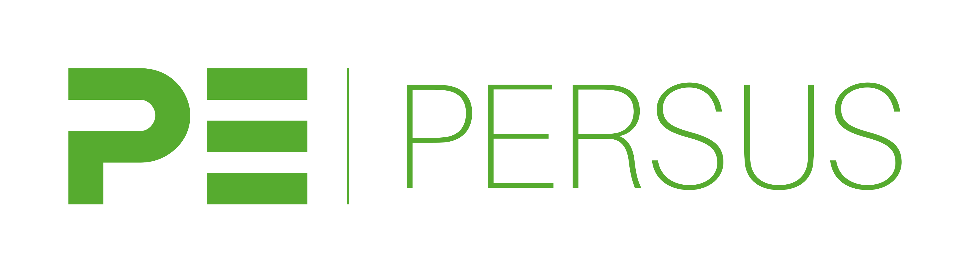 PERSUS