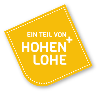 Hohenlohe Plus