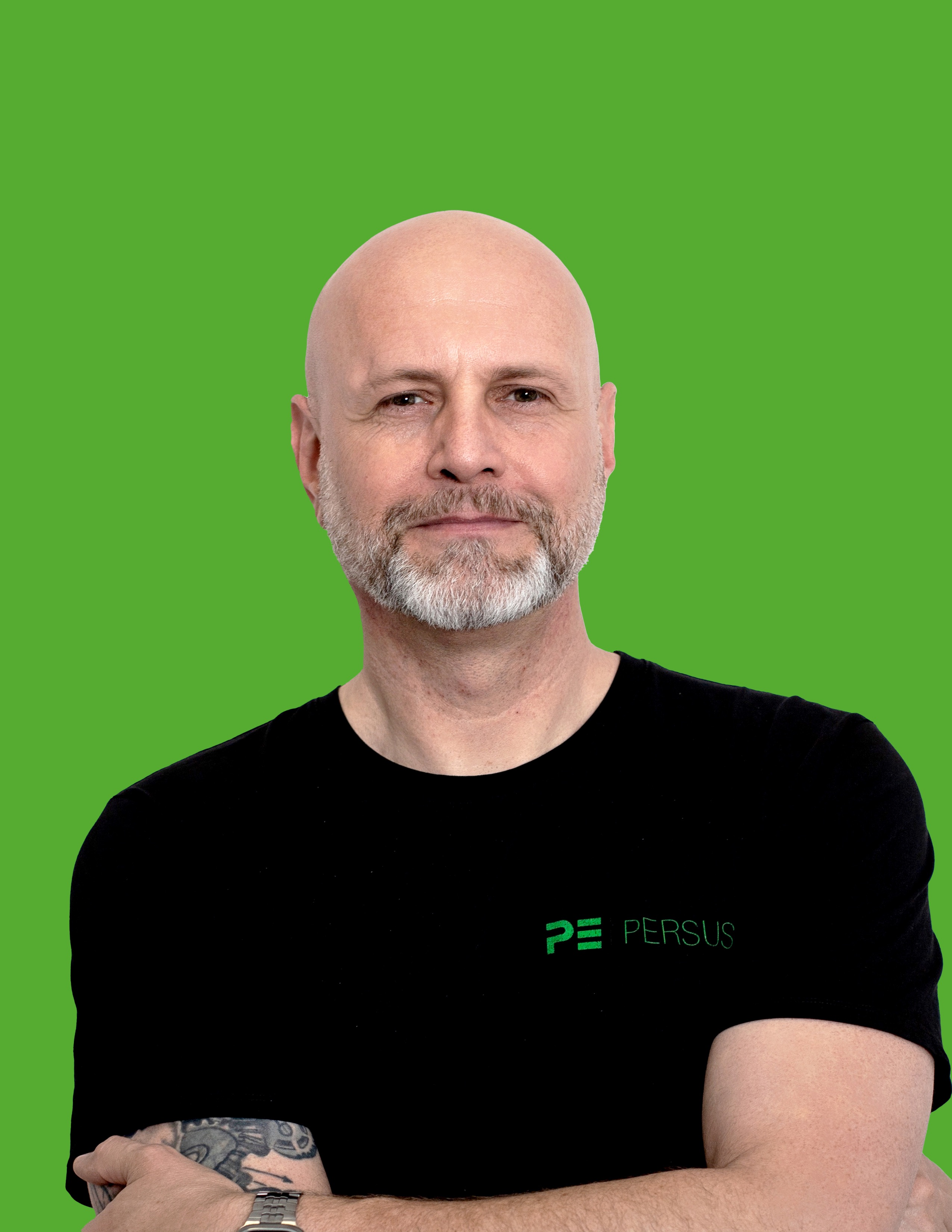 Andreas Nusko