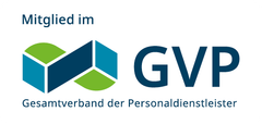 GVP – Gesamtverband der Personaldienstleister