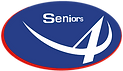 4 Seniors Brasil