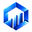 BlueVault
