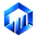 BlueVault