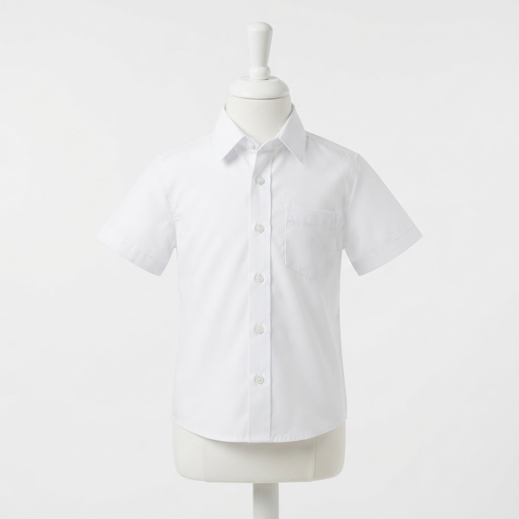 Camisa Niño