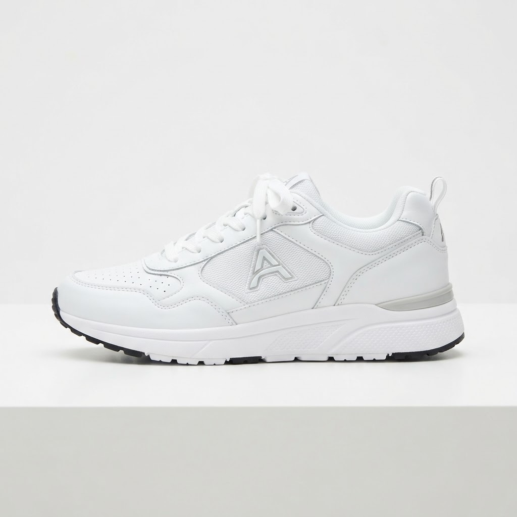 Zapatillas Urbanas