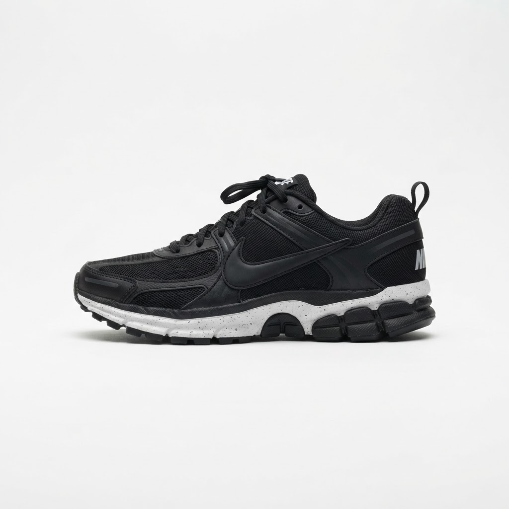 Zapatillas Running