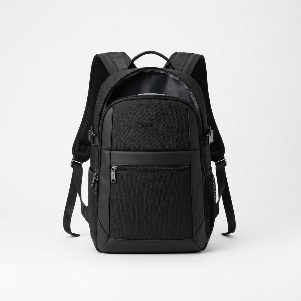 Mochila Urbana