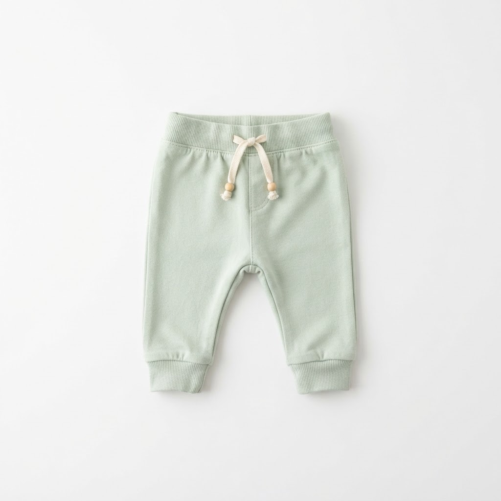 Pantalón Bebé