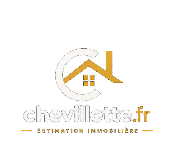 Chevillette.fr