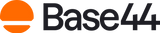 Base44