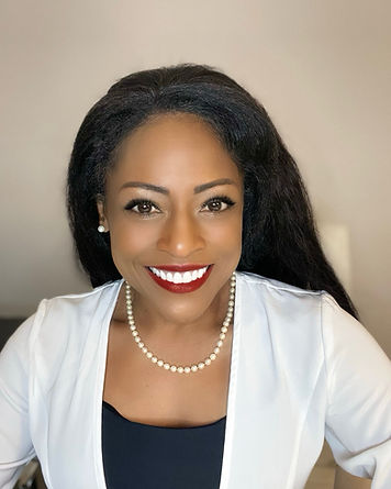 Portrait of Mia M. Singh, Esq.