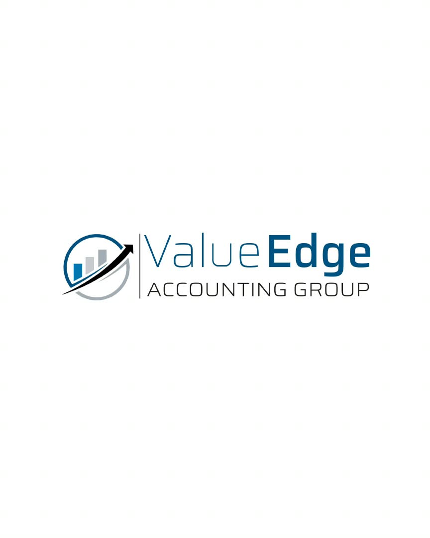 Value Edge Accounting Group