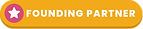 Founding Partner