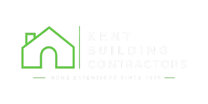 Kent Building Contractors — Home Extensions Since 1979