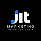 JIT Marketing — Websites That Work