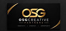 OSG Creative Partners